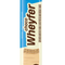 Chocowheyfer +Mu - Chocolate Branco - Caixa 12 unidades - 300g