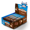 Chocowheyfer +Mu - Chocolate - Caixa 12 unidades - 300g
