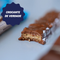 Chocowheyfer +Mu - Chocolate - Caixa 12 unidades - 300g