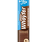 Chocowheyfer +Mu - Chocolate - Caixa 12 unidades - 300g