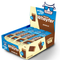 Chocowheyfer +Mu - Baunilha - Caixa 12 unidades - 300g