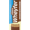 Chocowheyfer +Mu - Baunilha - Caixa 12 unidades - 300g