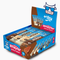 [LANÇAMENTO] CHOCOWHEYFER DISPLAY MISTO +MU - CAIXA COM 12 UNIDADES - 300G