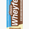 [LANÇAMENTO] CHOCOWHEYFER DISPLAY MISTO +MU - CAIXA COM 12 UNIDADES - 300G
