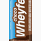 [LANÇAMENTO] CHOCOWHEYFER DISPLAY MISTO +MU - CAIXA COM 12 UNIDADES - 300G