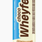 [LANÇAMENTO] CHOCOWHEYFER DISPLAY MISTO +MU - CAIXA COM 12 UNIDADES - 300G