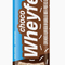 [LANÇAMENTO] CHOCOWHEYFER DISPLAY MISTO +MU - CAIXA COM 12 UNIDADES - 300G