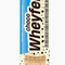 [LANÇAMENTO] CHOCOWHEYFER DISPLAY MISTO +MU - CAIXA COM 12 UNIDADES - 300G