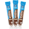 CHOCOWHEYFER +MU - CHOCOLATE COM COCO - CAIXA 12 UNIDADES - 300G