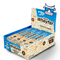 Chocowheyfer +Mu - Cookies'n Cream - Caixa 12 Unidades - 300g