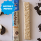 Chocowheyfer +Mu - Cookies'n Cream - Caixa 12 Unidades - 300g