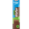 Chocowafer Vegetal +Mu - Chocolate - Caixa 12 Unidades - 300g